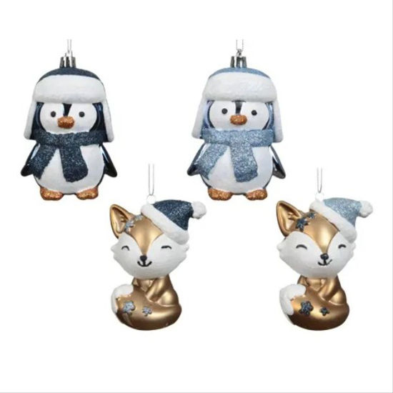 kaem453290-colgante-navidad-pinguin