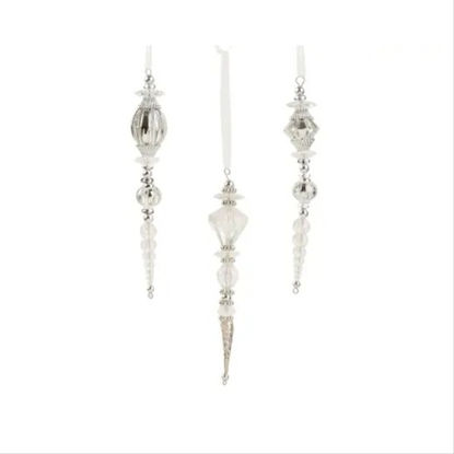 kaem453137-adorno-colgante-plata-st