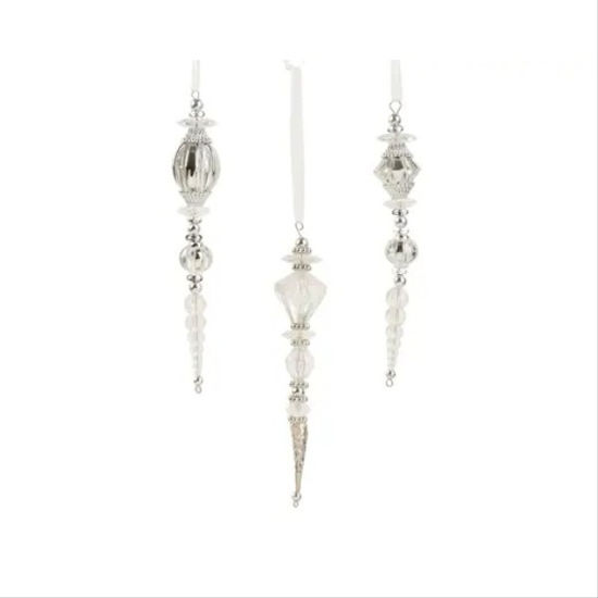 kaem453137-adorno-colgante-plata-st