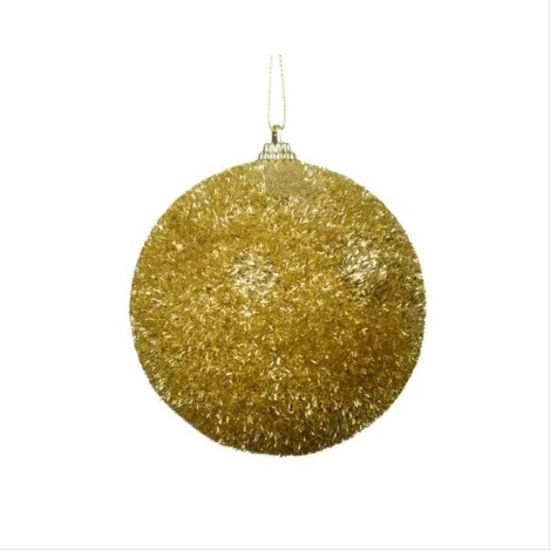 kaem453081-bola-navidad-oro-10cm