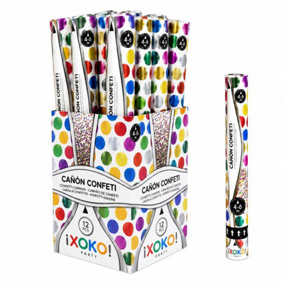 tila53385-canon-confetti-redondo-40