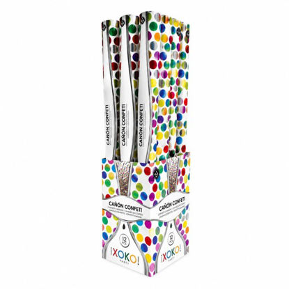tila53386-canon-confetti-redondo-60