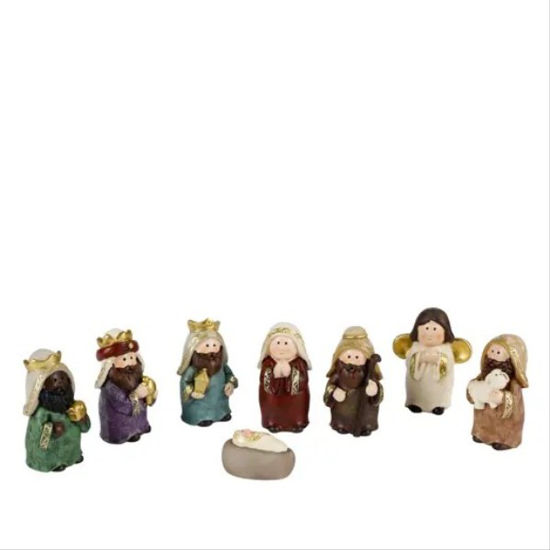 kaem373435-nacimiento-3-3x3x5-7cm-8