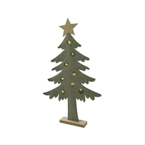 kaem216164-figura-arbol-verde-32x5x