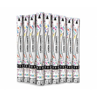 tila56830-canon-confetti-festivo-40