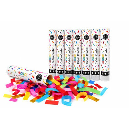 tila91166-canon-confetti-festivo-30