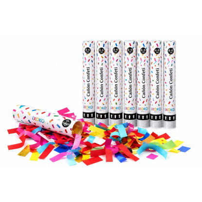 tila91167-canon-confetti-festivo-60