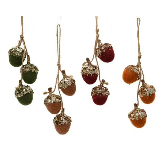 kaem202145-colgante-arbolbellotas-5