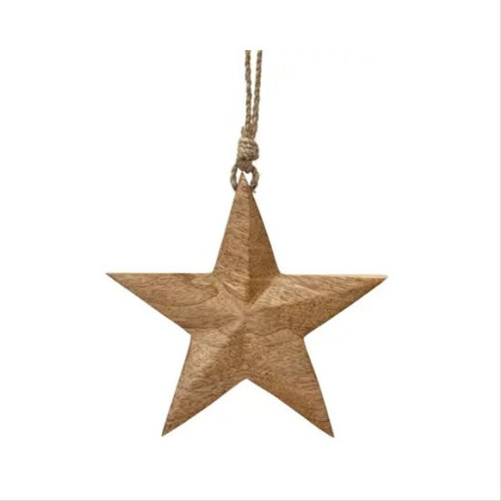 kaem202004-estrella-colgante-mango-