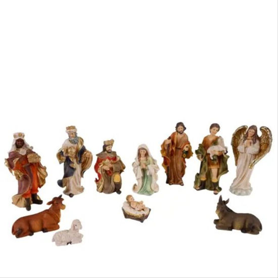 kaem201986-nacimiento-7-5x6x14-5cm-