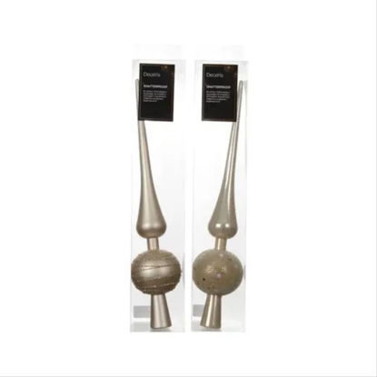 kaem29796-puntal-lanza-arbol-perla-