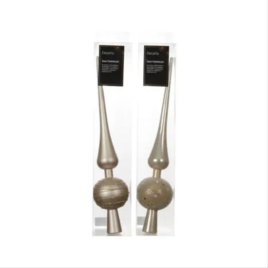 kaem29796-puntal-lanza-arbol-perla-