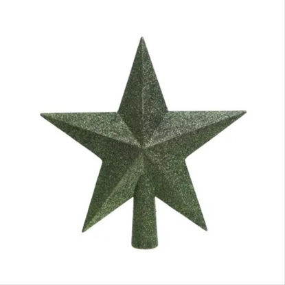 kaem29552-puntal-arbol-estrella-esm
