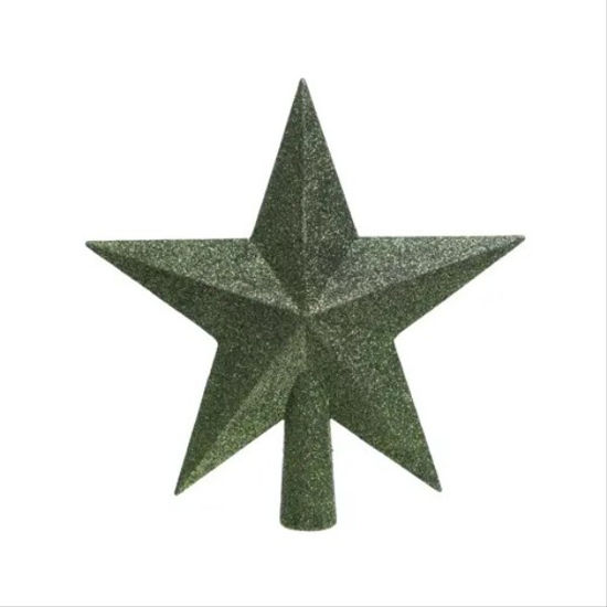 kaem29552-puntal-arbol-estrella-esm