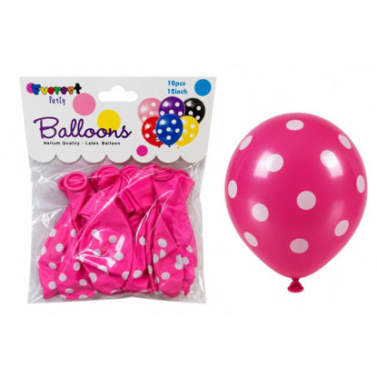 weay303700810a-globo-lunares-rosa-1