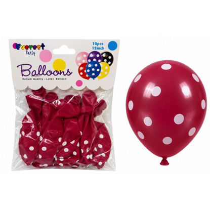 weay303700810b-globo-lunares-rojo-1
