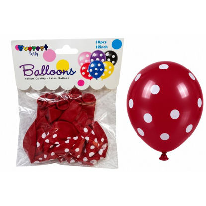 weay303700810c-globo-lunares-rosa-f