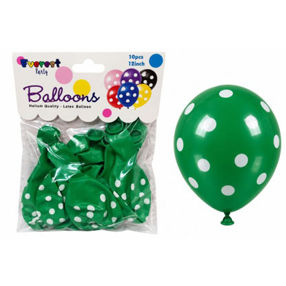 weay303700810d-globo-lunares-verde-