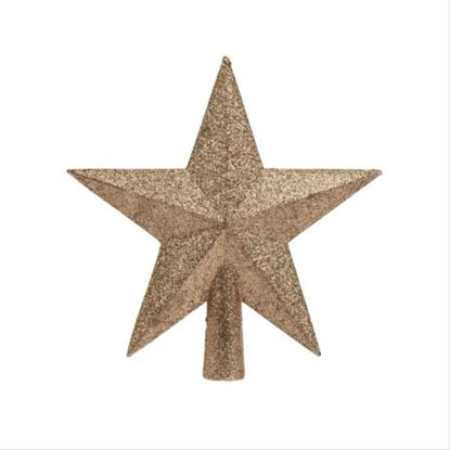 kaem28782-puntal-arbol-estrella-car