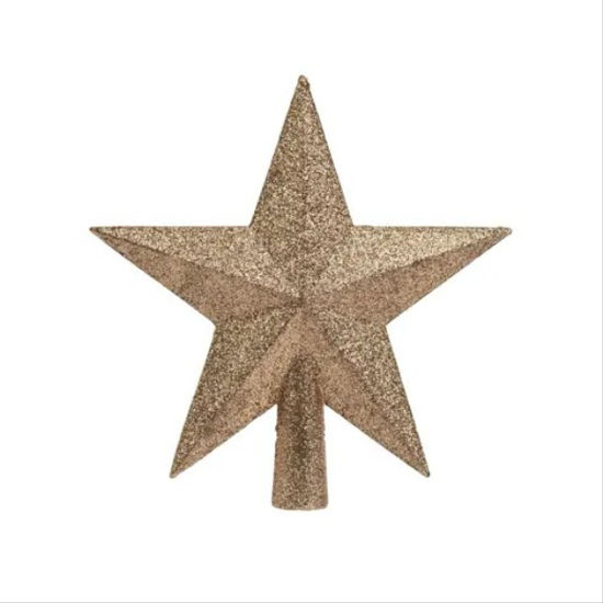 kaem28782-puntal-arbol-estrella-car