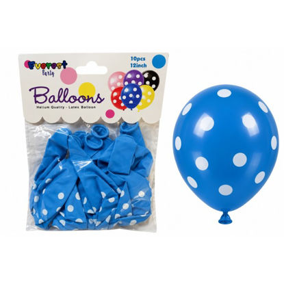 weay303700810e-globo-lunares-azul-1