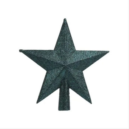 kaem28759-puntal-arbol-estrella-esm