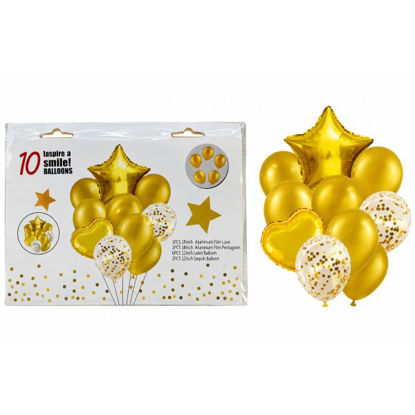 weay3037100a-globo-fiesta-oro-10u-