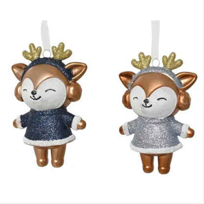 kaem28219-colgante-figura-reno-stdo