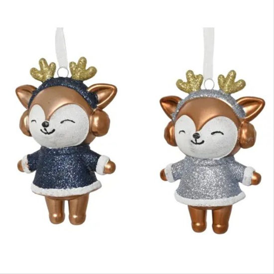 kaem28219-colgante-figura-reno-stdo