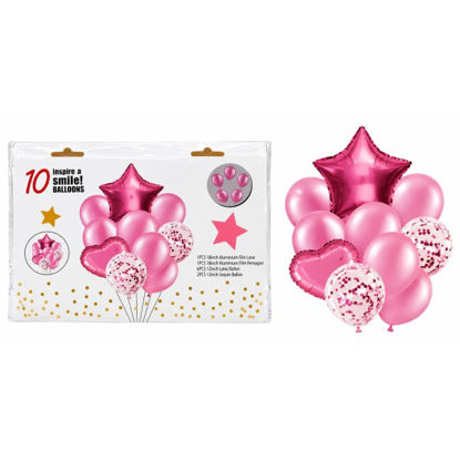 weay3037100b-globo-fiesta-rosa-10u-