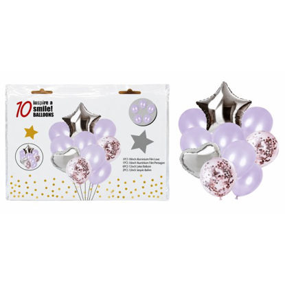 weay3037101b10-globo-fiesta-10u-