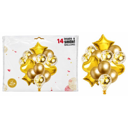 weay3037101a14-globo-fiesta-oro-14u