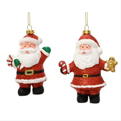 kaem27768-figura-papa-noel-colgante
