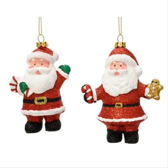 kaem27768-figura-papa-noel-colgante