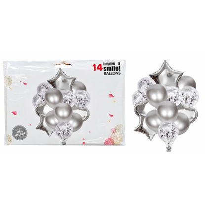 weay3037101c14-globo-fiesta-14u-