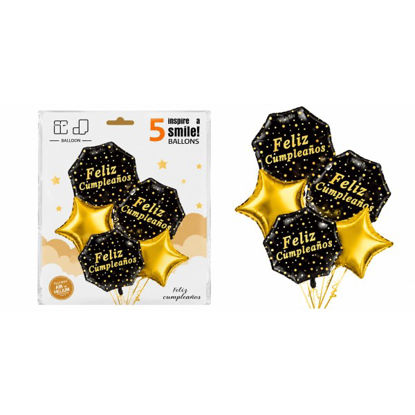 weay3037102a-globos-cumpleanos-5u-