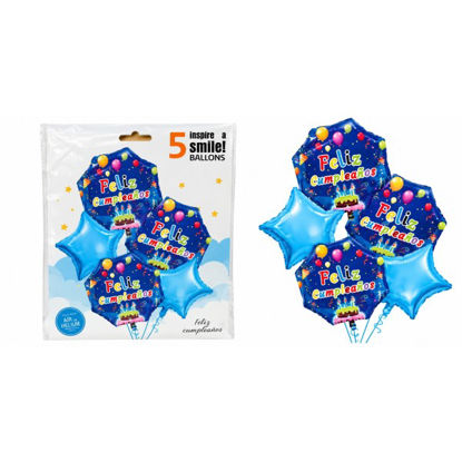 weay3037102b-globos-cumpleanos-5pz
