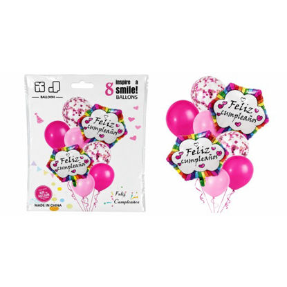 weay3037103a-globo-cumpleanos-8u-