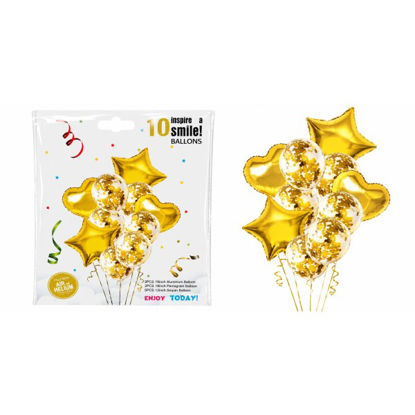 weay3037105a-globo-oro-fiesta-10u-