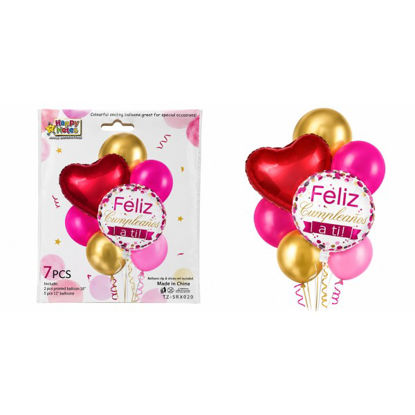 weay3037104a-globo-rojo-cumpleanos-