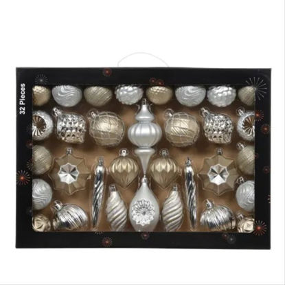 kaem27135-adornos-navidad-plata-32u