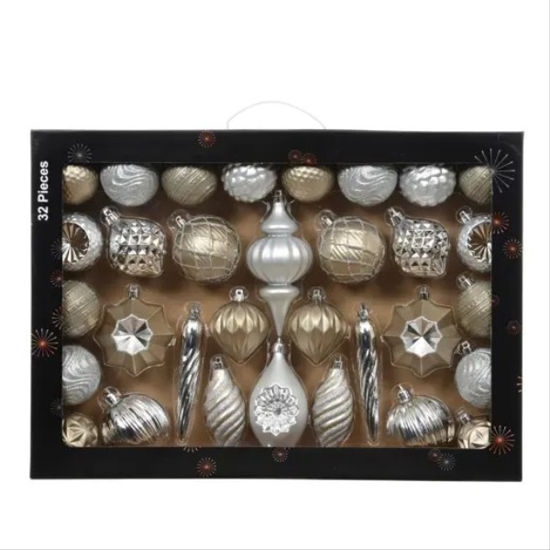 kaem27135-adornos-navidad-plata-32u