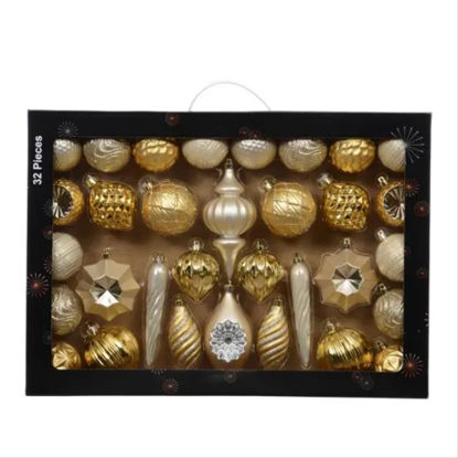 kaem27133-adornos-navidad-oro-perla