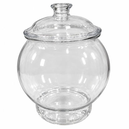 weay2630056-bombonera-c-tapa-18-5x3