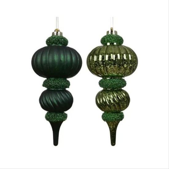 kaem27114-adorno-navidad-25-5cm-ver