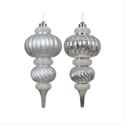 kaem27113-adorno-navidad-25-5cm-pla