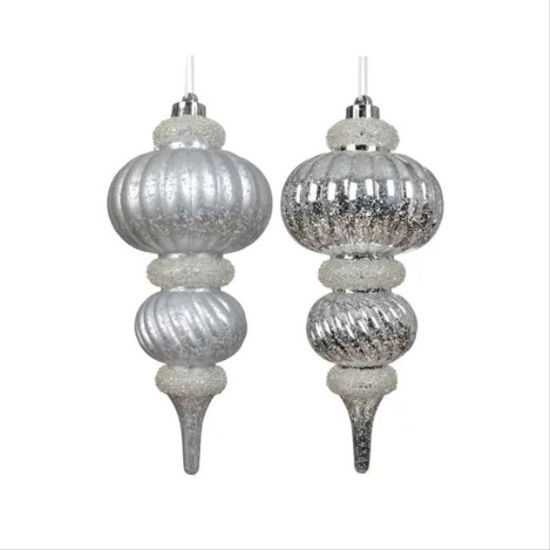 kaem27113-adorno-navidad-25-5cm-pla