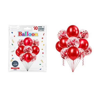 weay3037106c-globo-rojo-10u-30cm-2-