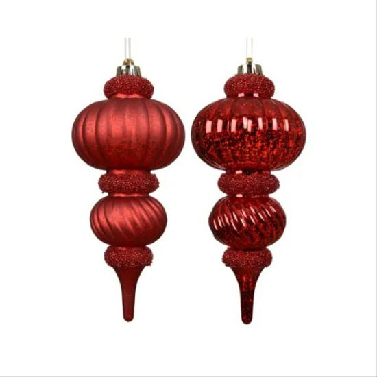 kaem27111-adorno-navidad-25-5cm-roj