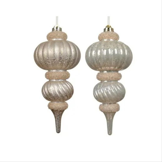 kaem27110-adorno-navidad-25-5cm-per